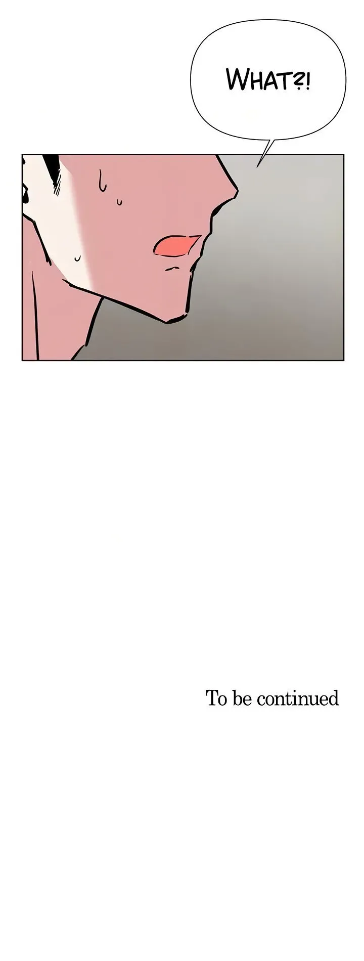Read Nerd Takes All chapter 57 image 39 on Lezhin
