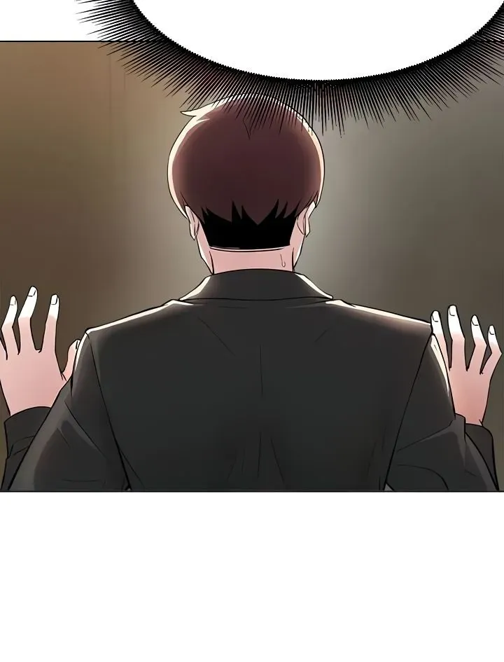 Read Nerd Takes All chapter 58 image 20 on Lezhin