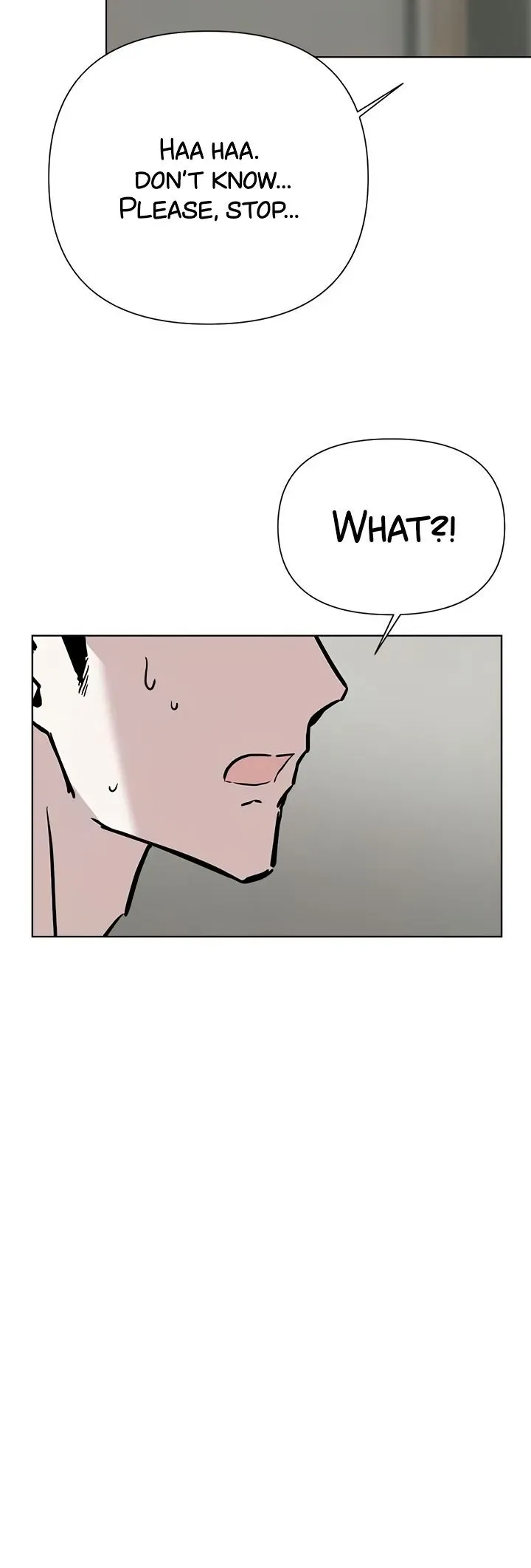 Read Nerd Takes All chapter 58 image 3 on Lezhin