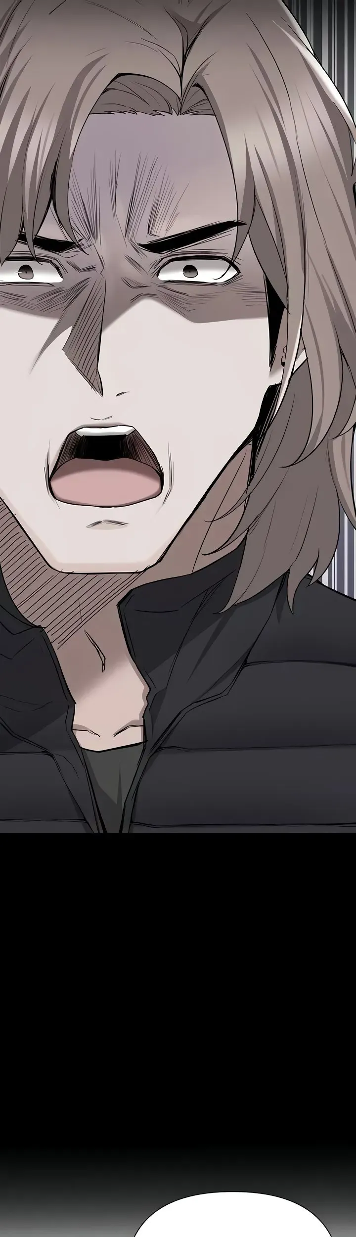 Read Nerd Takes All chapter 60 image 19 on Lezhin