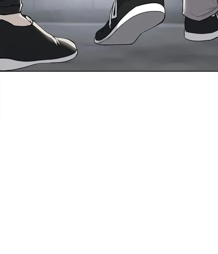 Read Nerd Takes All chapter 62 image 2 on Lezhin