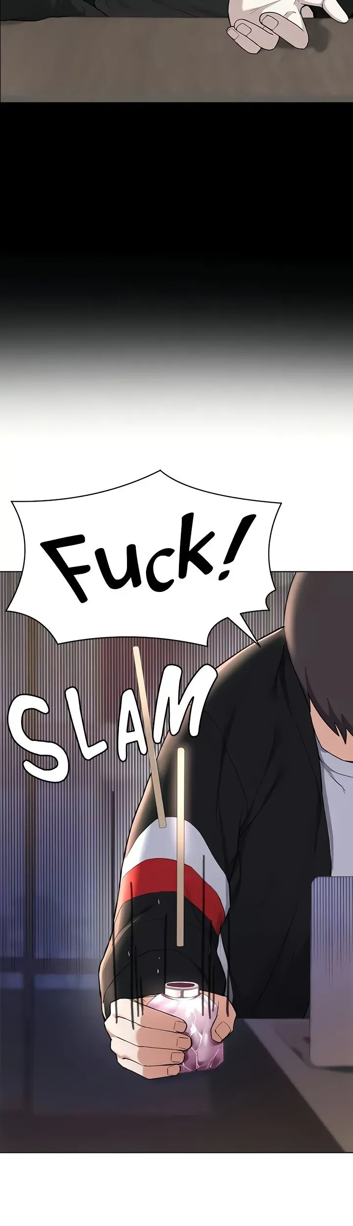 Read Nerd Takes All chapter 63 image 26 on Lezhin