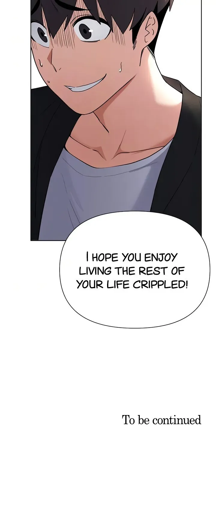 Read Nerd Takes All chapter 63 image 39 on Lezhin