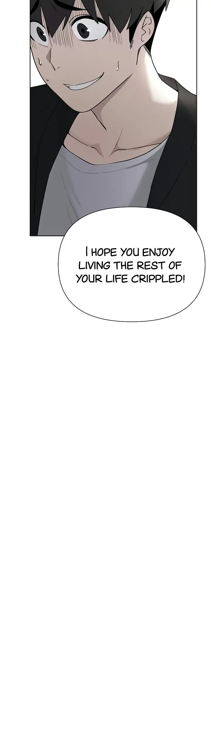 Read Nerd Takes All chapter 64 image 2 on Lezhin
