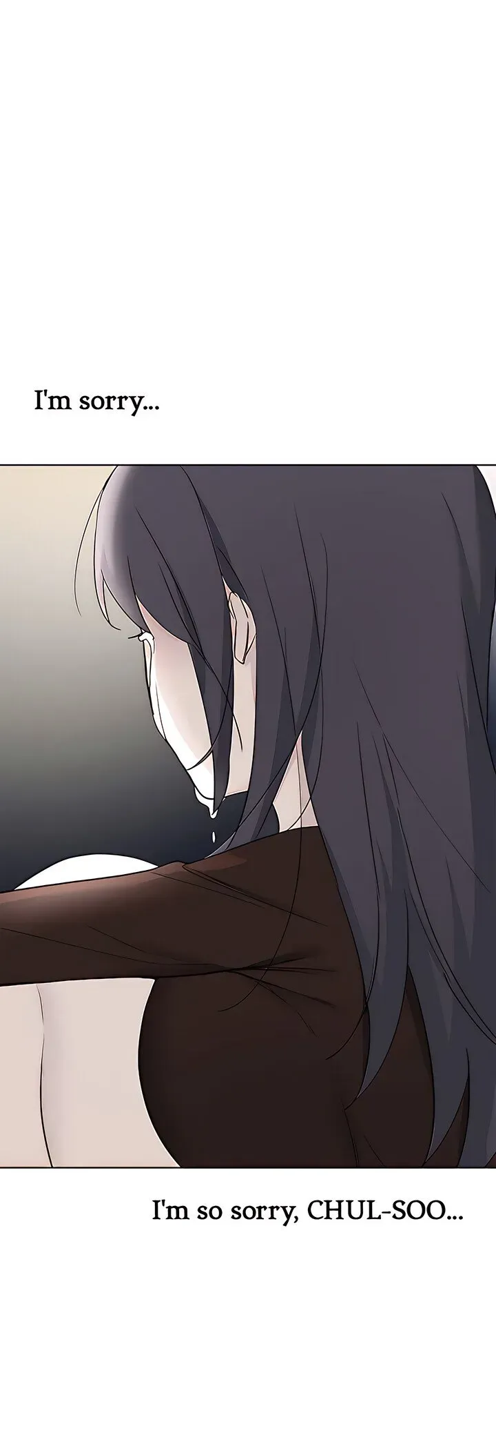Read Nerd Takes All chapter 65 image 1 on Lezhin