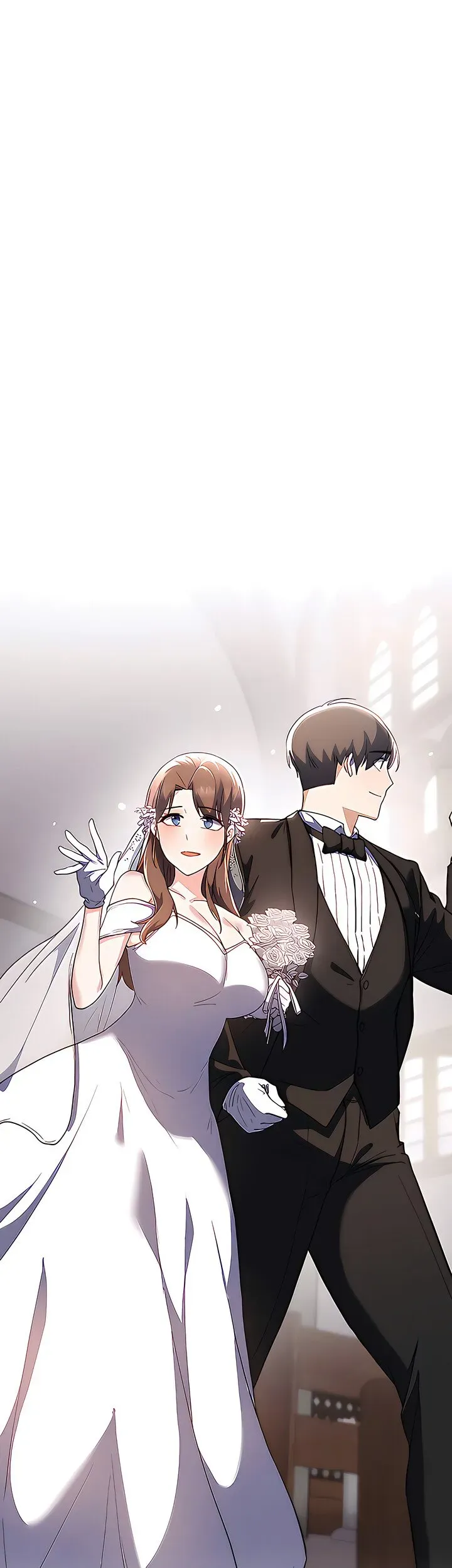 Read Nerd Takes All chapter 65 image 44 on Lezhin