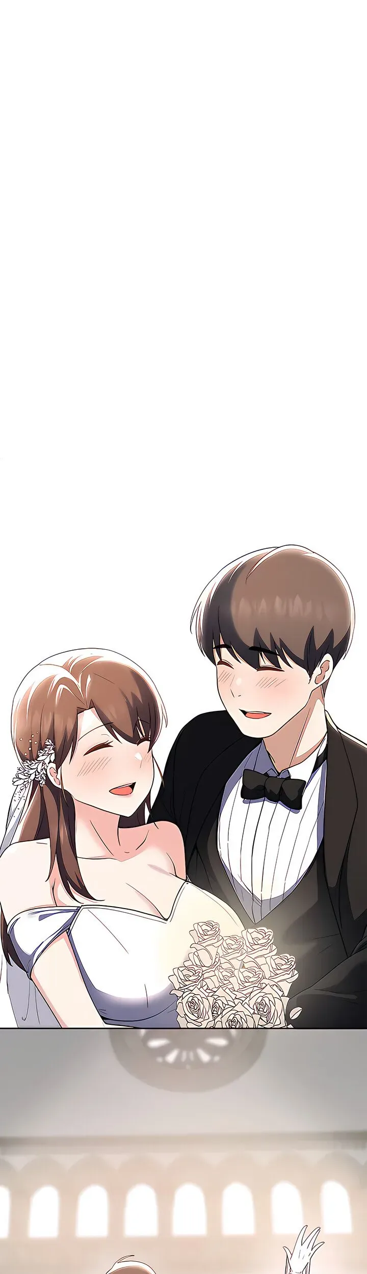 Read Nerd Takes All chapter 65 image 50 on Lezhin