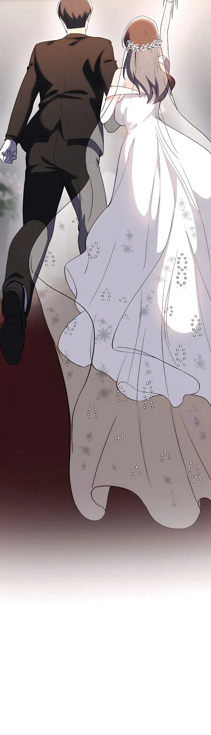 Read Nerd Takes All chapter 65 image 51 on Lezhin
