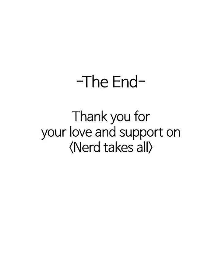 Read Nerd Takes All chapter 65 image 53 on Lezhin