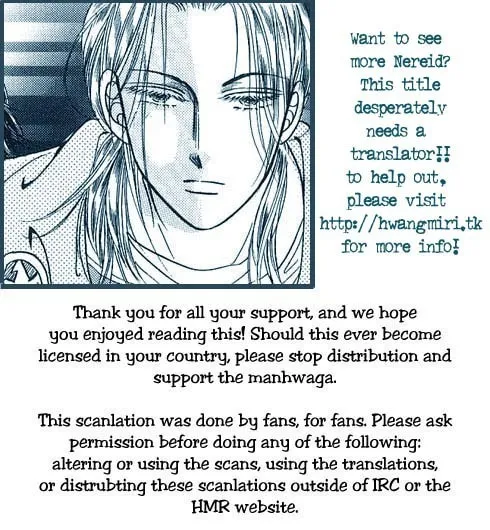 Read Nereid Jeonseol chapter 0 image 163 on Lezhin