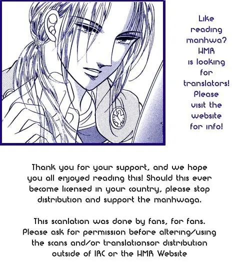 Read Nereid Jeonseol chapter 0 image 164 on Lezhin