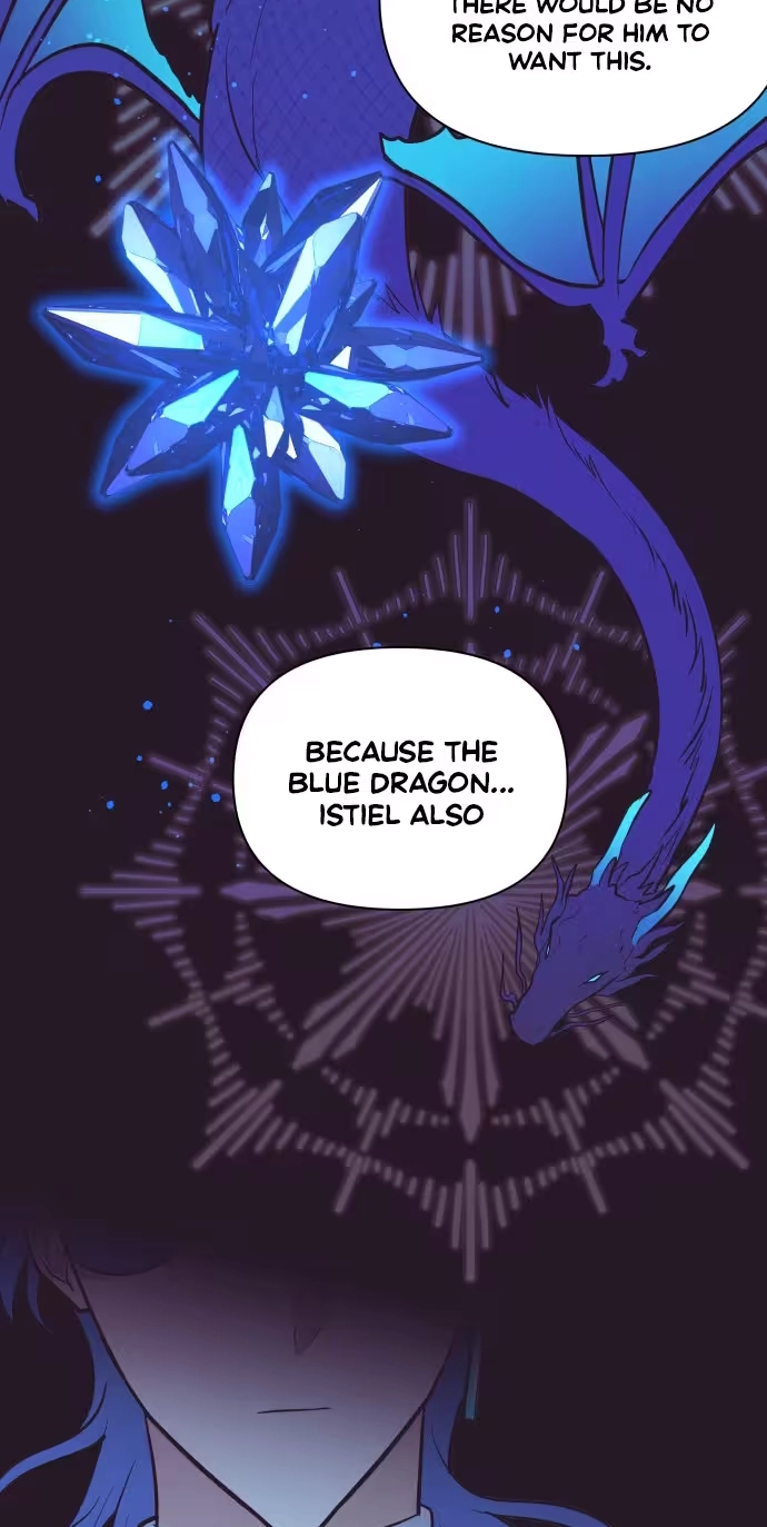 Read Nessi