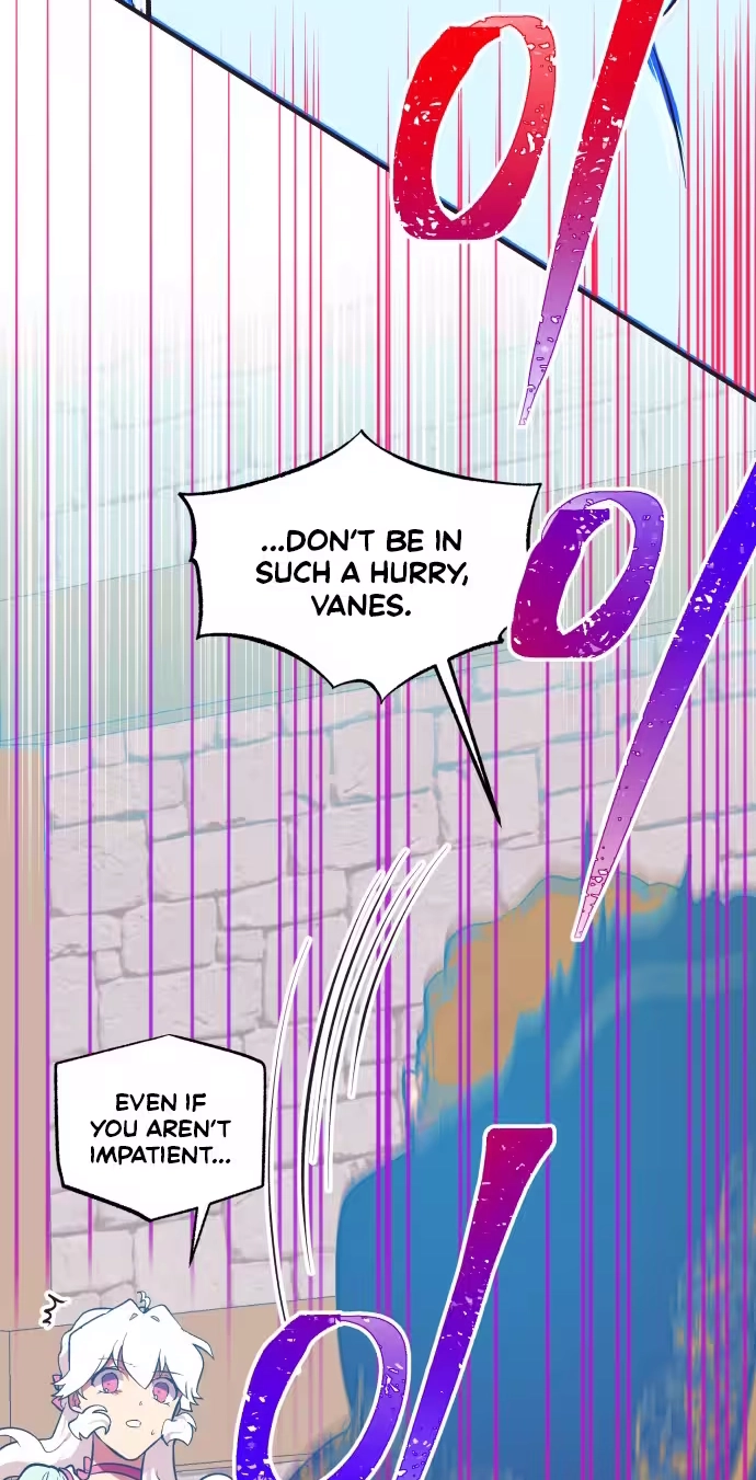 Read Nessi