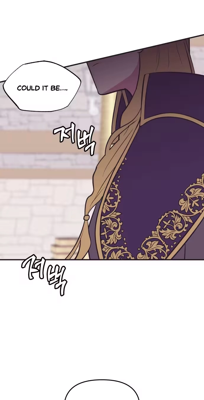 Read Nessi
