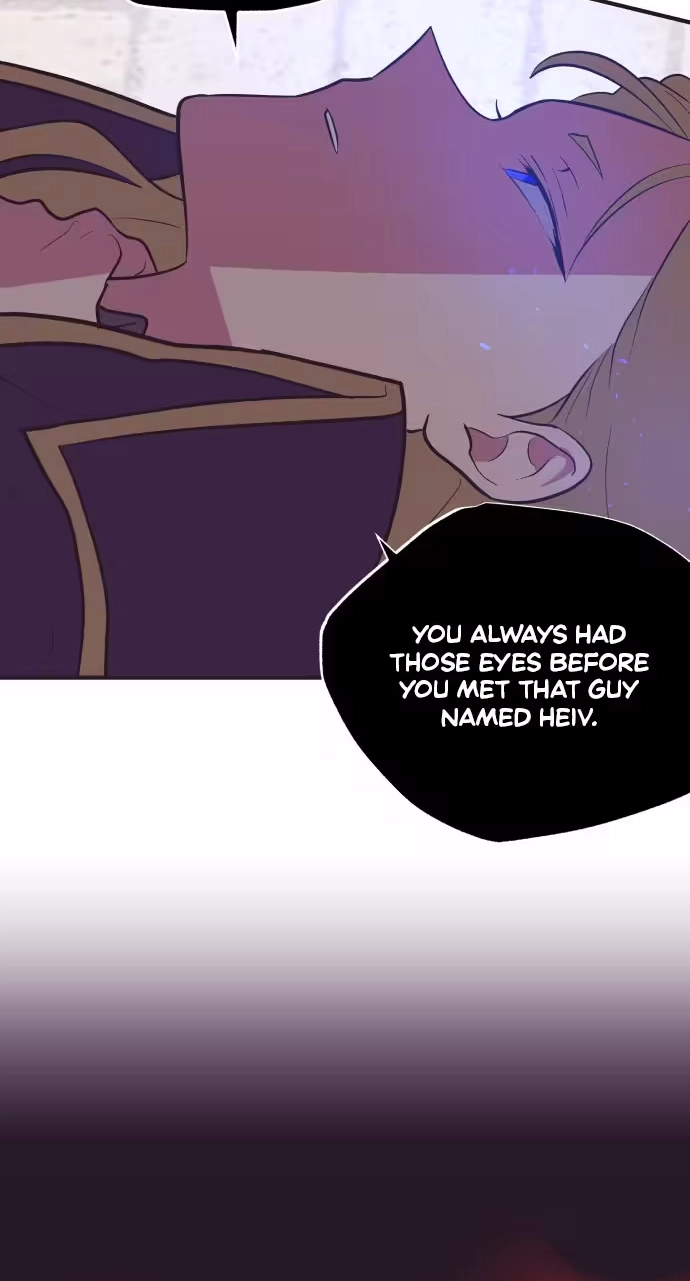 Read Nessi