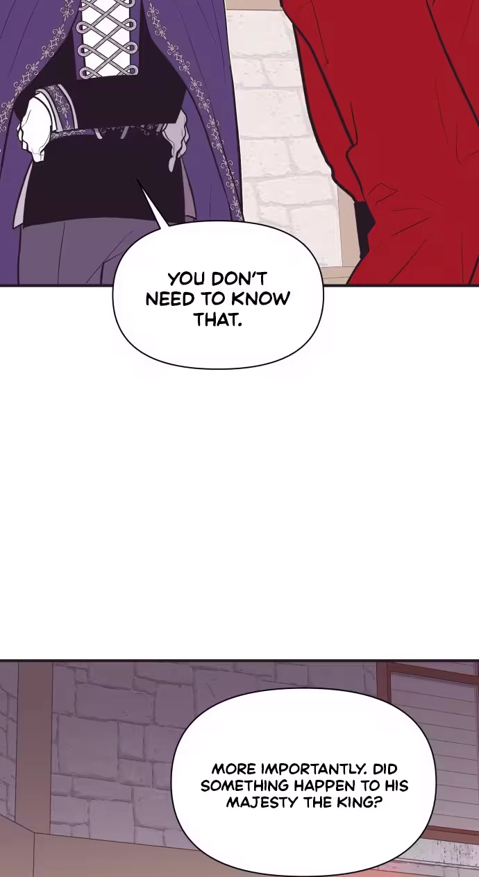 Read Nessi