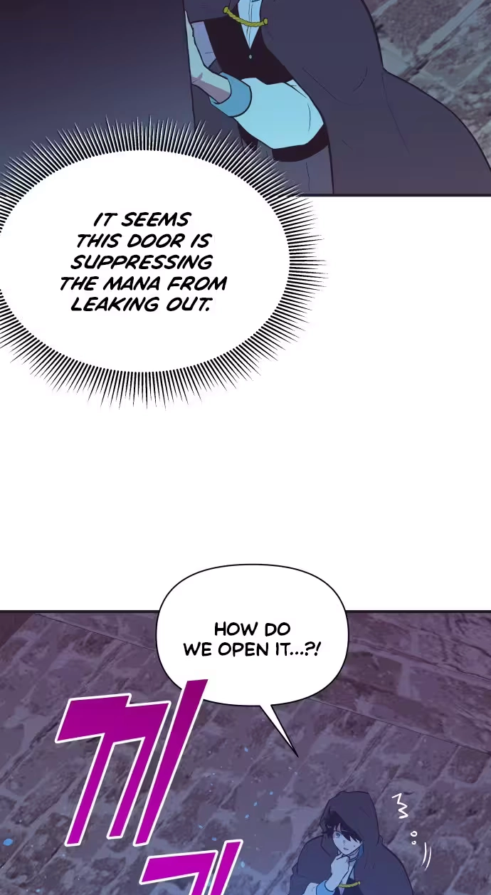 Read Nessi