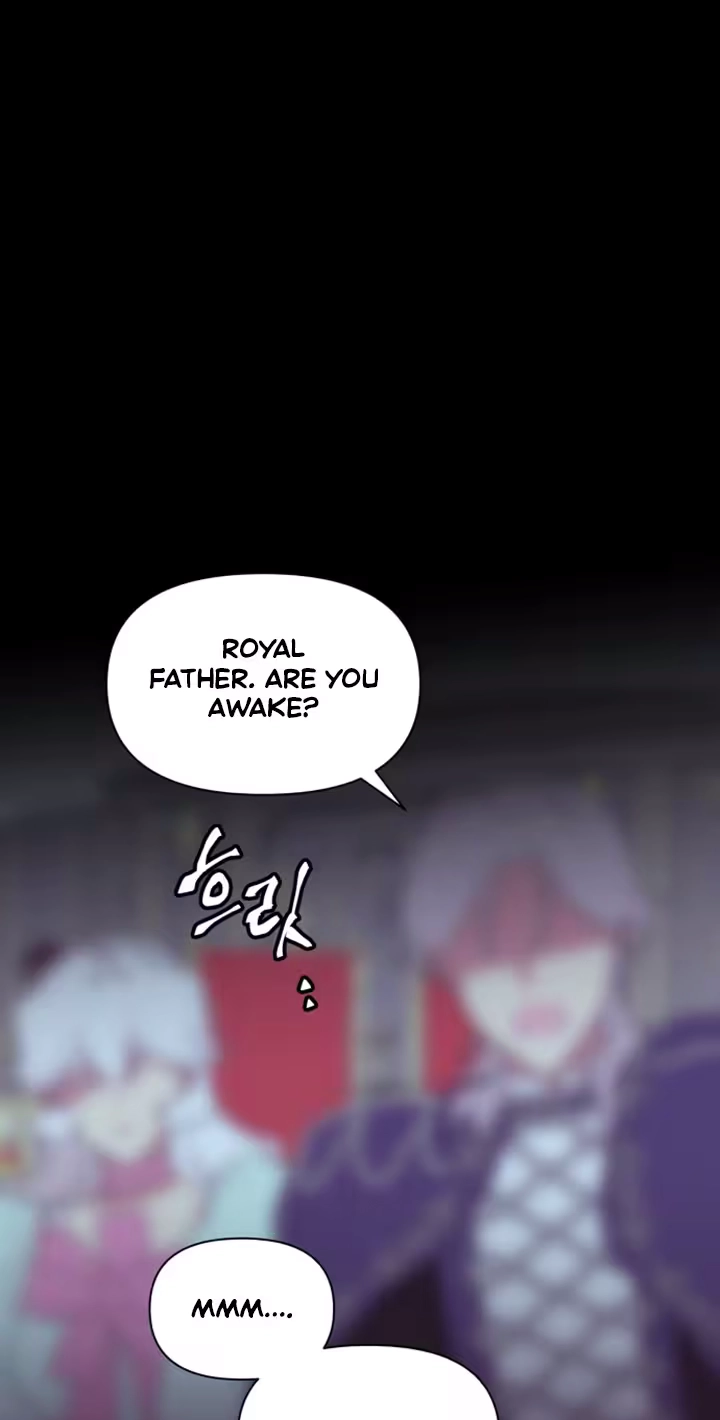 Read Nessi