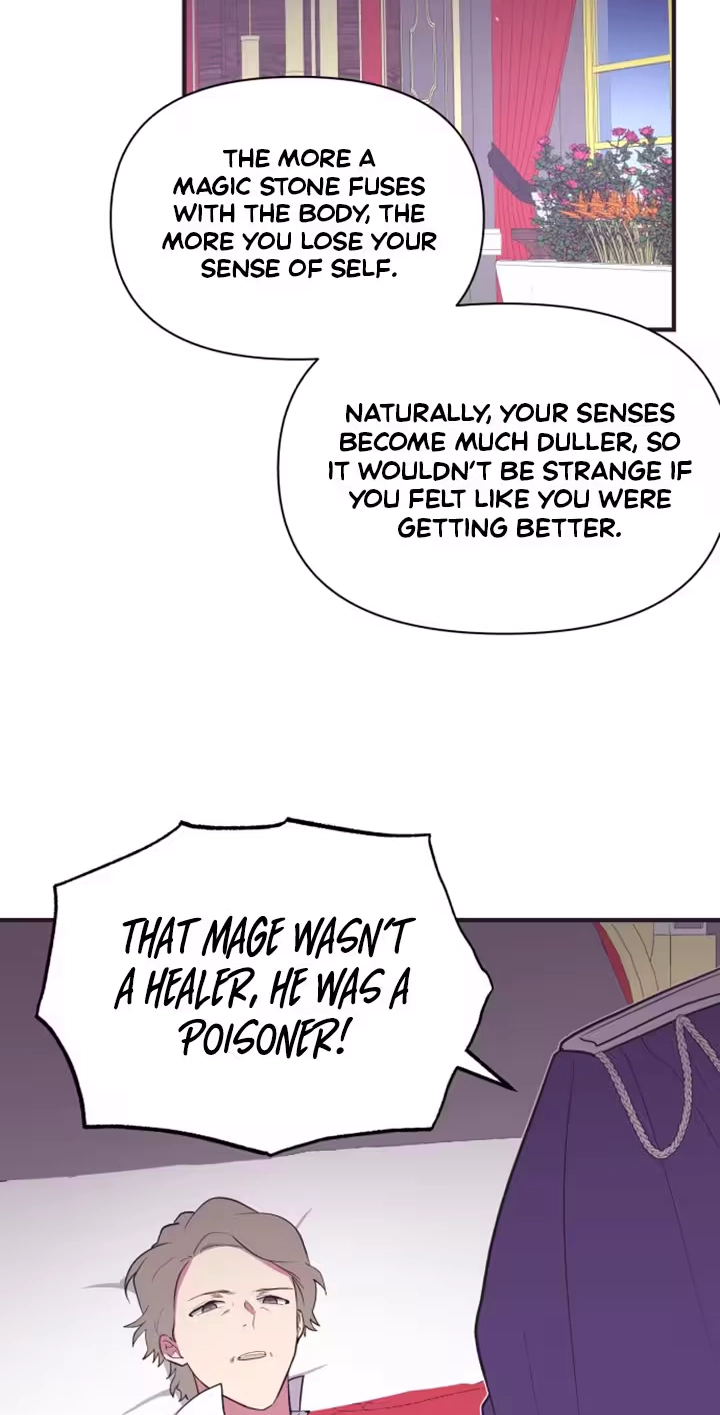 Read Nessi
