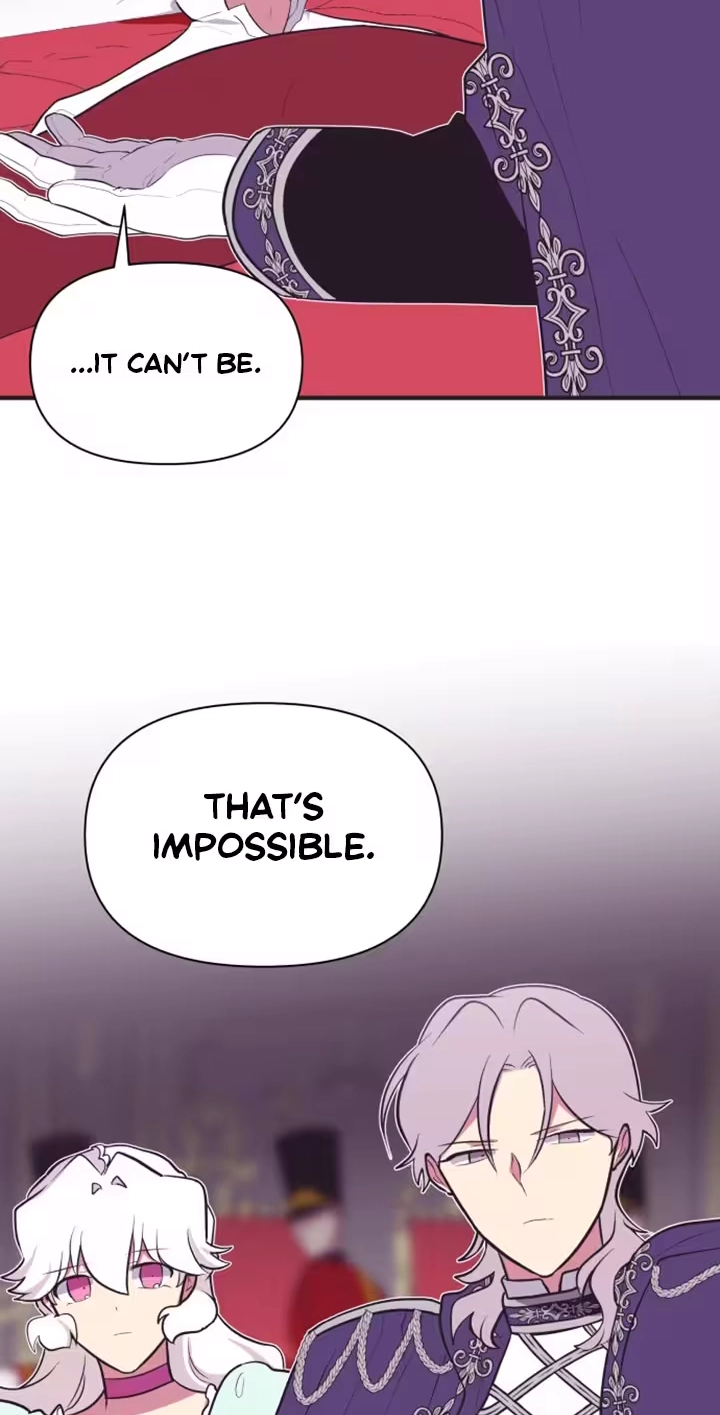 Read Nessi
