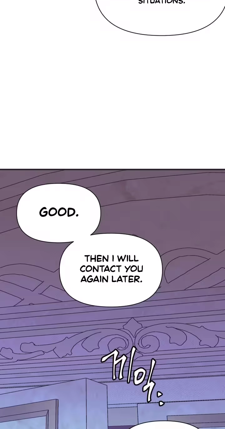 Read Nessi