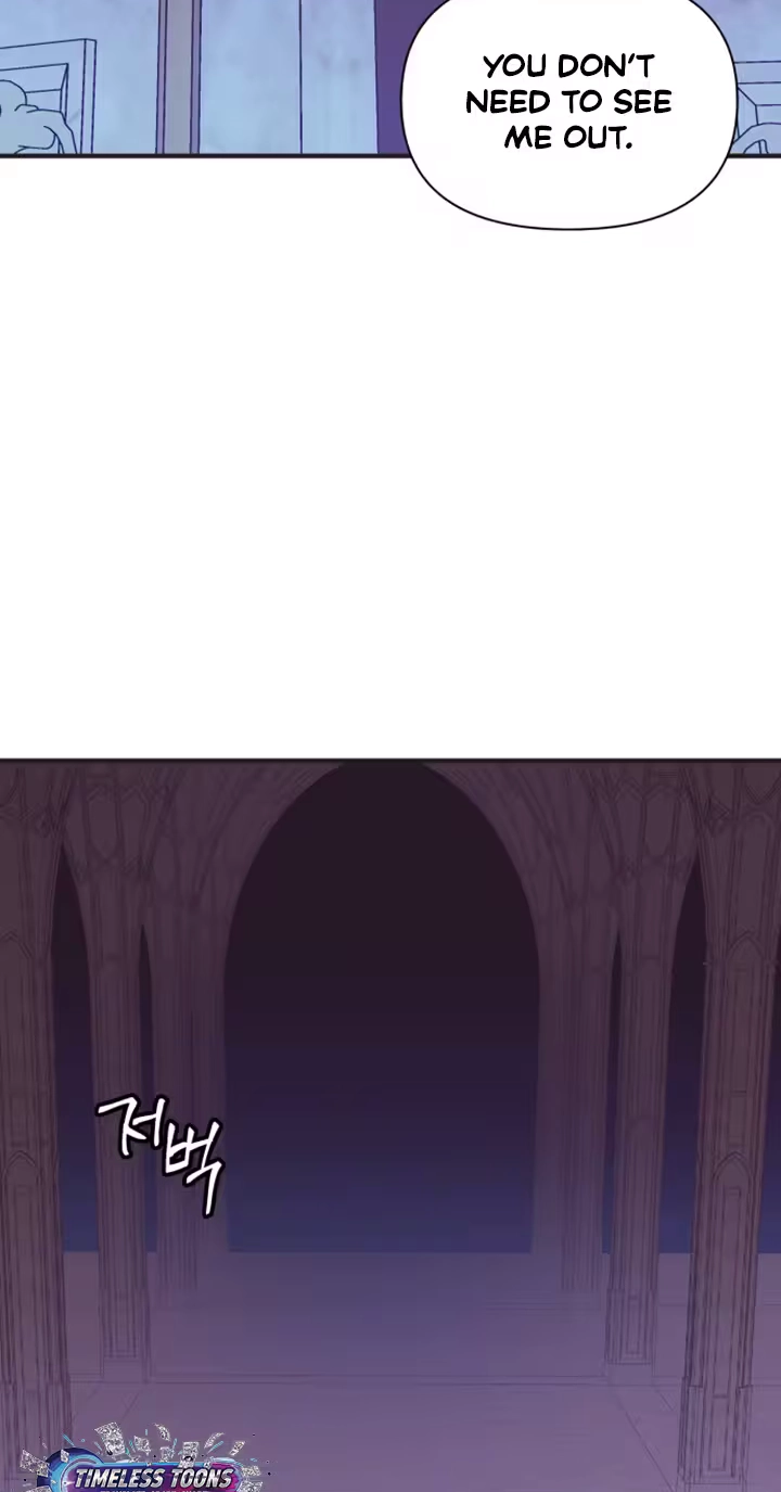 Read Nessi