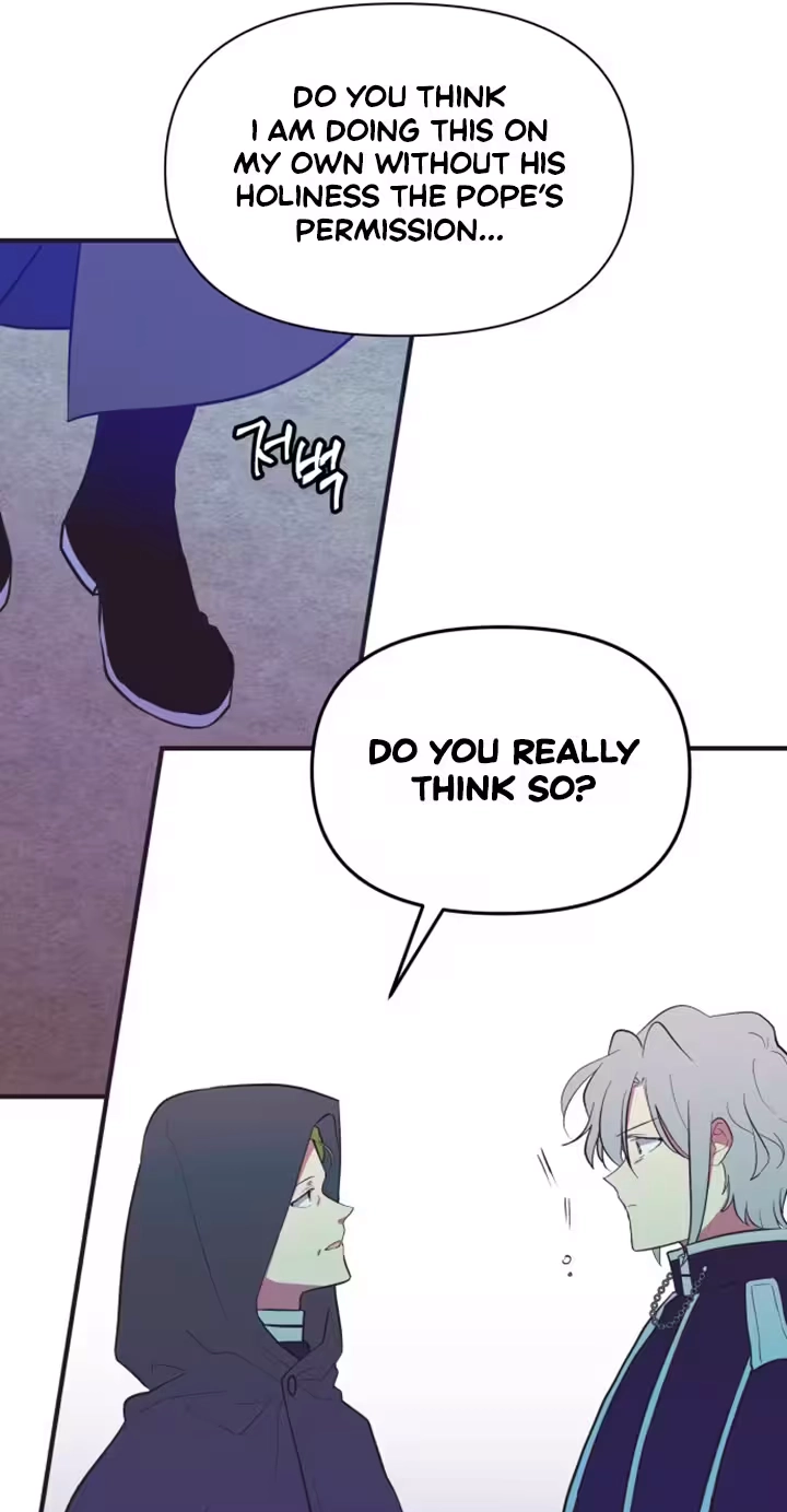 Read Nessi