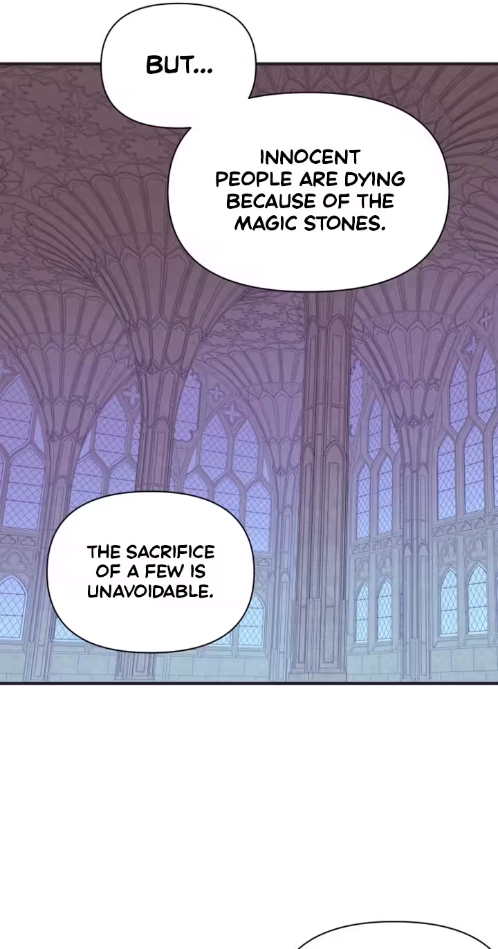 Read Nessi