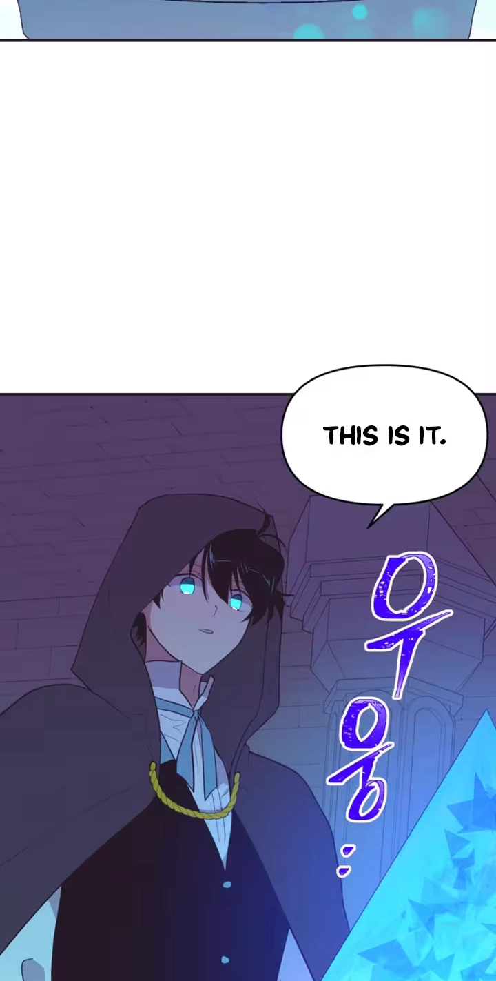Read Nessi