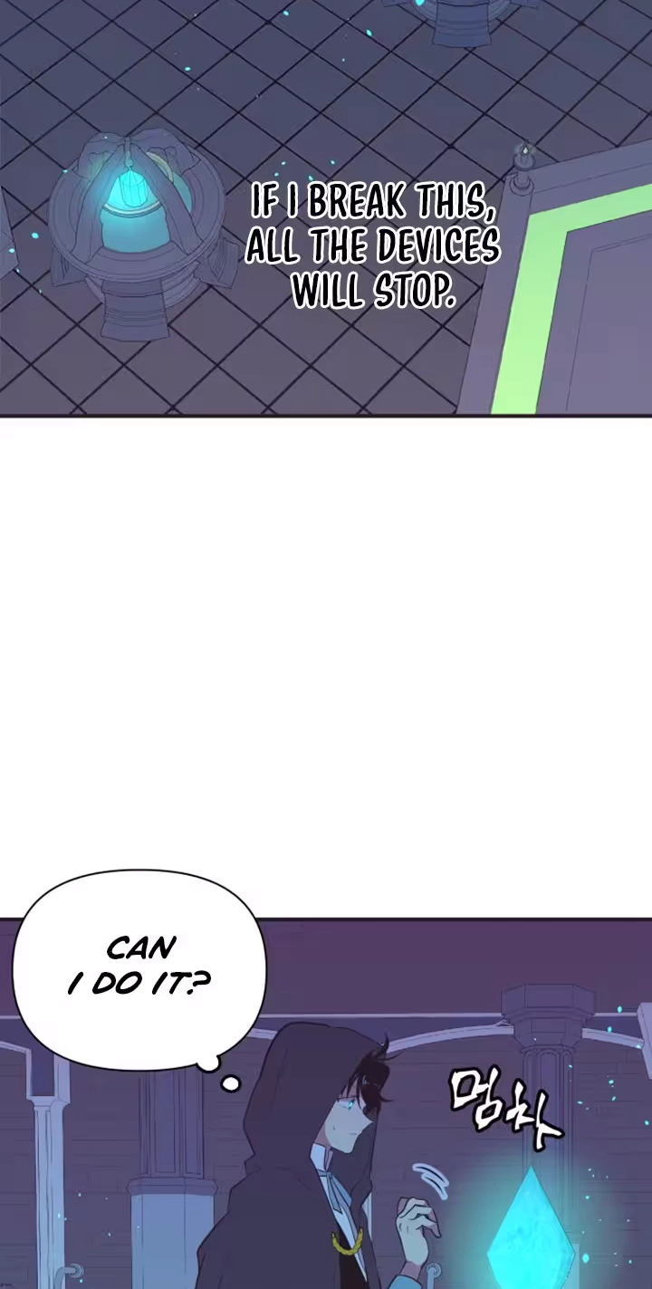 Read Nessi
