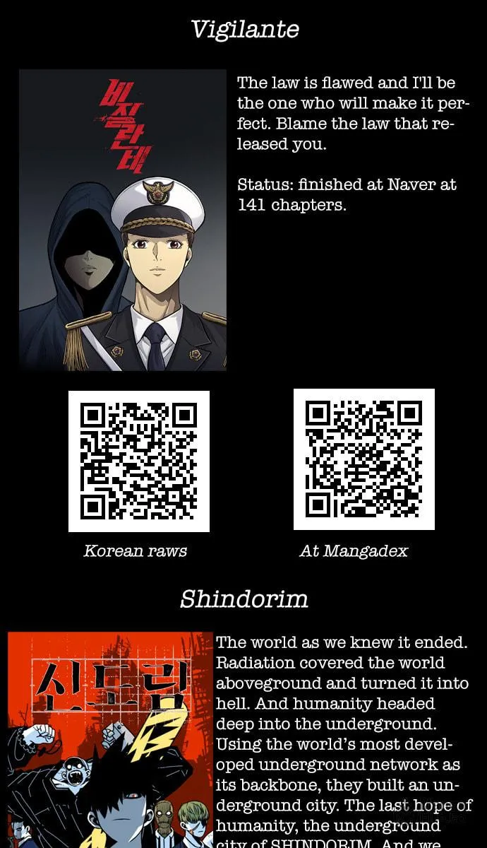 Read Nessun Dorma: None Shall Sleep chapter 1 image 26 on Lezhin
