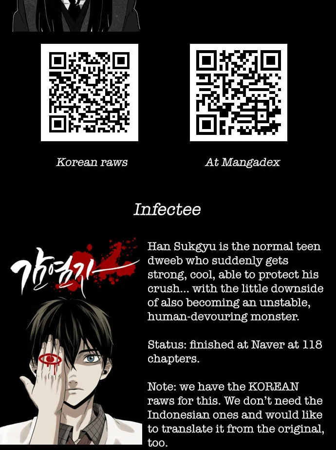 Read Nessun Dorma: None Shall Sleep chapter 11 image 33 on Lezhin