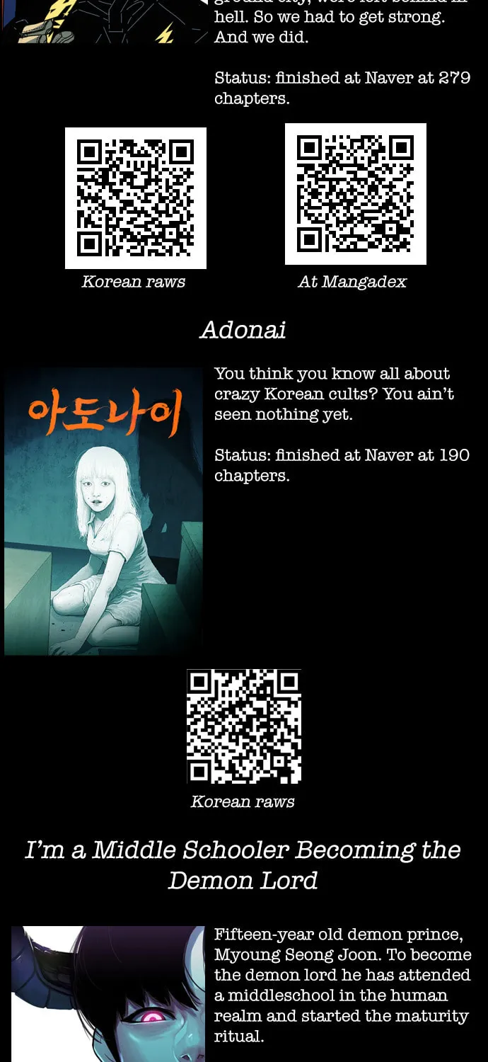 Read Nessun Dorma: None Shall Sleep chapter 11 image 36 on Lezhin