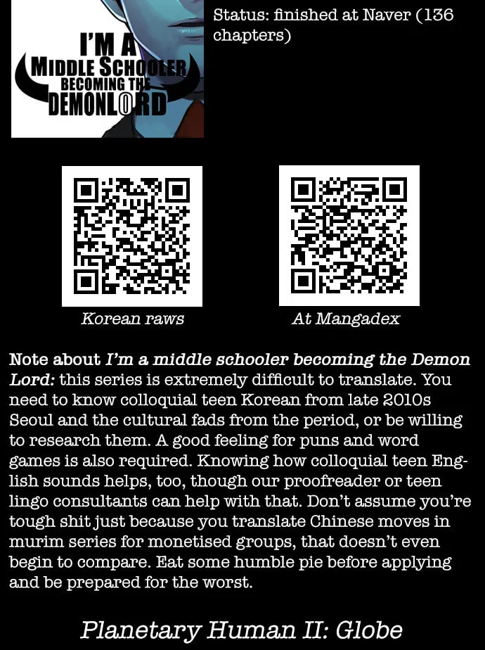 Read Nessun Dorma: None Shall Sleep chapter 11 image 37 on Lezhin