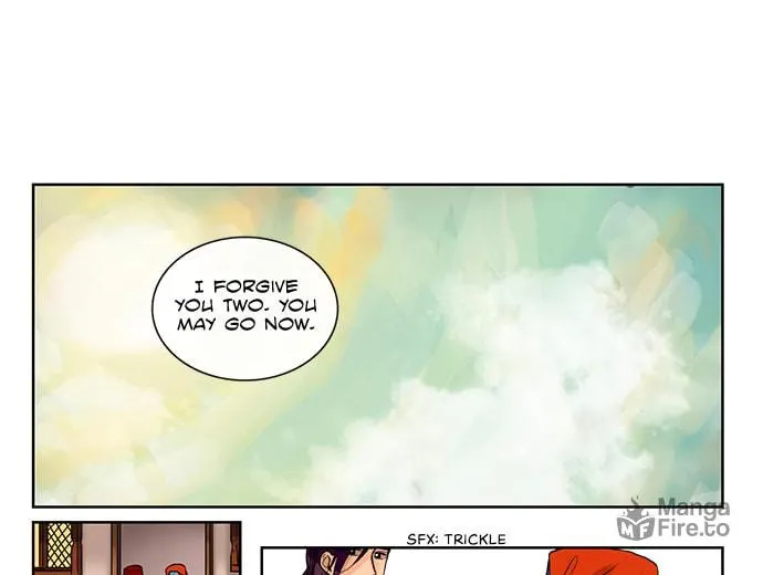 Read Nessun Dorma: None Shall Sleep chapter 12 image 29 on Lezhin