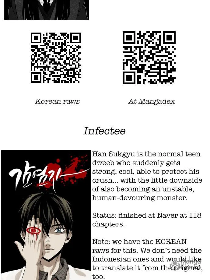 Read Nessun Dorma: None Shall Sleep chapter 12 image 39 on Lezhin