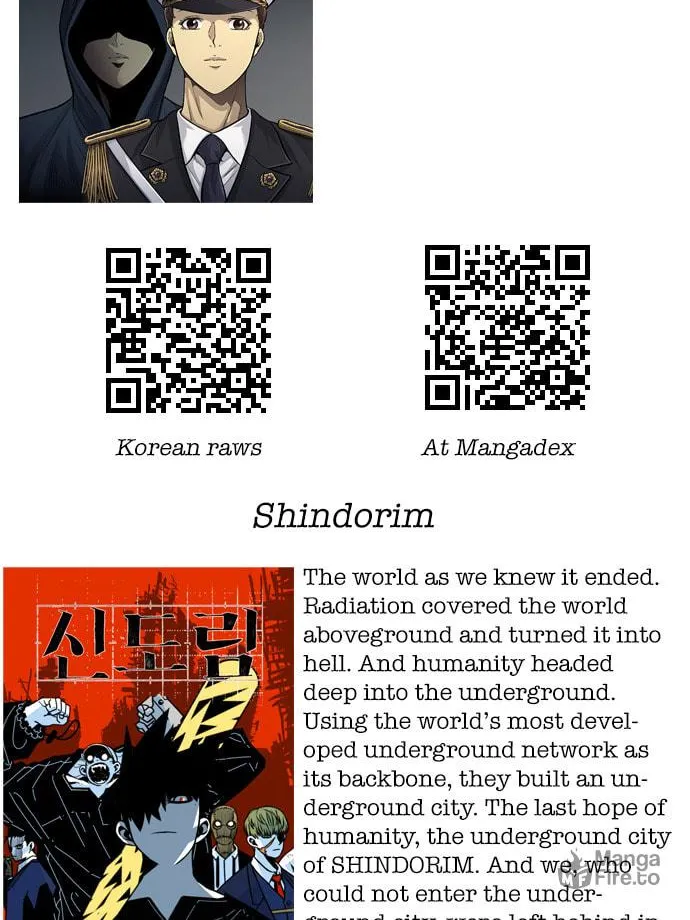 Read Nessun Dorma: None Shall Sleep chapter 12 image 41 on Lezhin