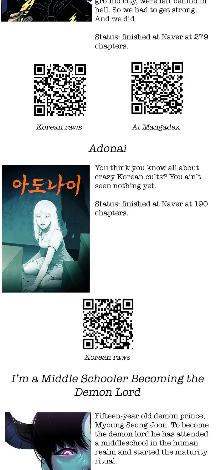 Read Nessun Dorma: None Shall Sleep chapter 12 image 42 on Lezhin
