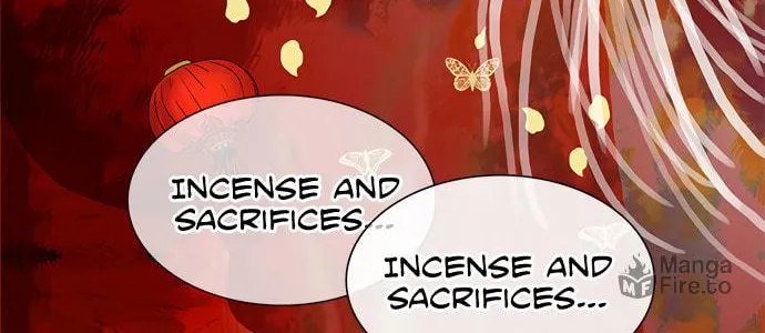Read Nessun Dorma: None Shall Sleep chapter 3 image 23 on Lezhin