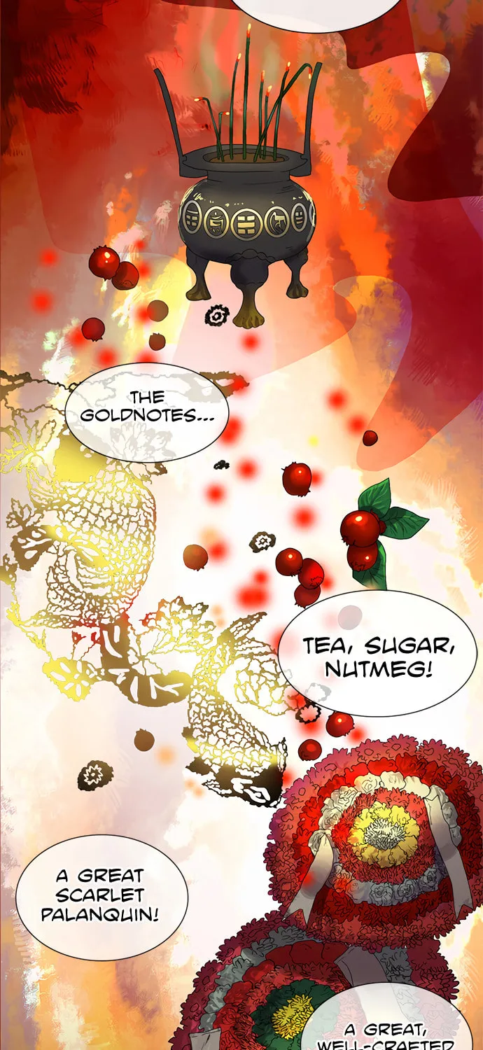 Read Nessun Dorma: None Shall Sleep chapter 3 image 24 on Lezhin