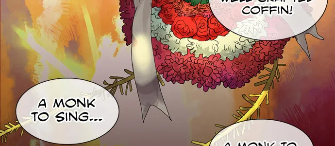 Read Nessun Dorma: None Shall Sleep chapter 3 image 25 on Lezhin