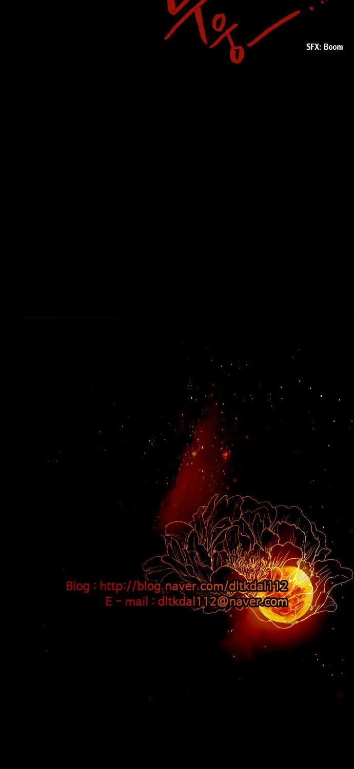 Read Nessun Dorma: None Shall Sleep chapter 3 image 34 on Lezhin