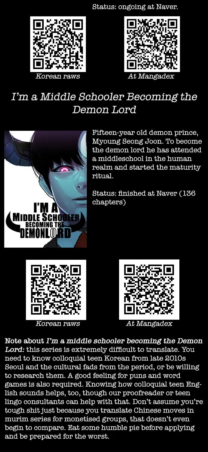 Read Nessun Dorma: None Shall Sleep chapter 3 image 42 on Lezhin