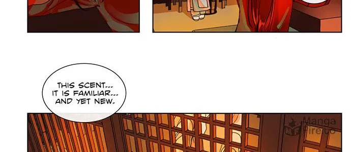 Read Nessun Dorma: None Shall Sleep chapter 4 image 19 on Lezhin