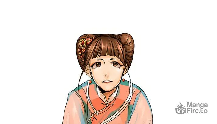Read Nessun Dorma: None Shall Sleep chapter 4 image 23 on Lezhin