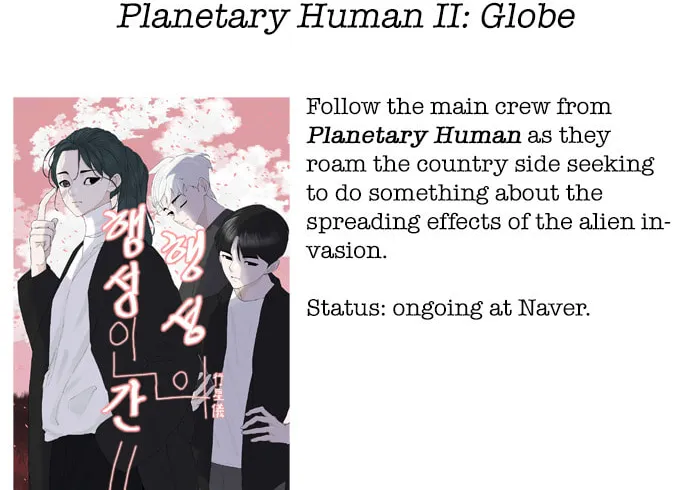 Read Nessun Dorma: None Shall Sleep chapter 4 image 33 on Lezhin