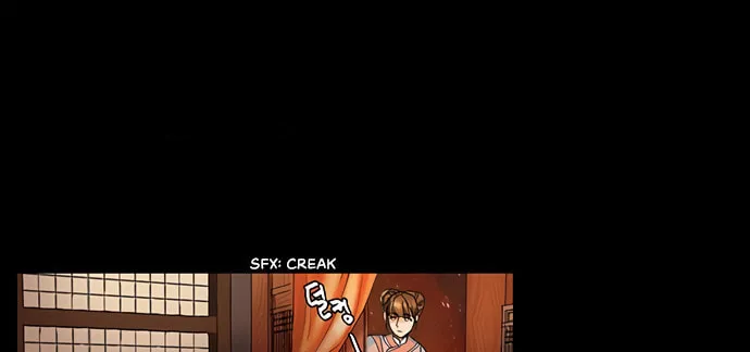 Read Nessun Dorma: None Shall Sleep chapter 5 image 15 on Lezhin