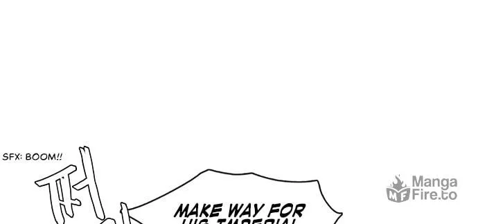 Read Nessun Dorma: None Shall Sleep chapter 5 image 17 on Lezhin