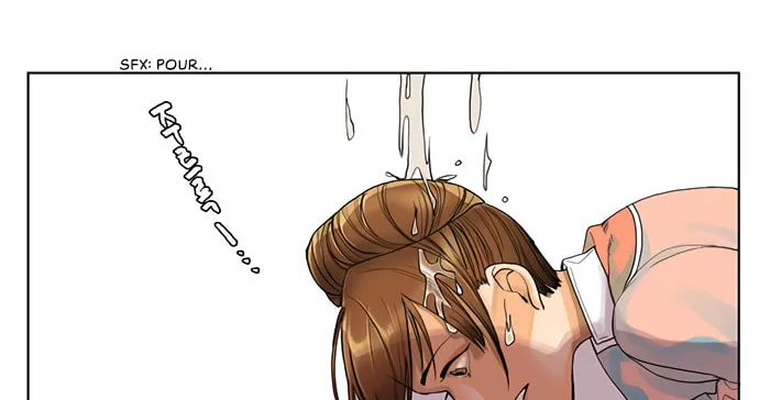 Read Nessun Dorma: None Shall Sleep chapter 5 image 27 on Lezhin