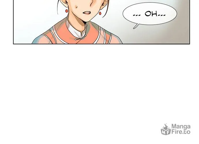 Read Nessun Dorma: None Shall Sleep chapter 6 image 11 on Lezhin